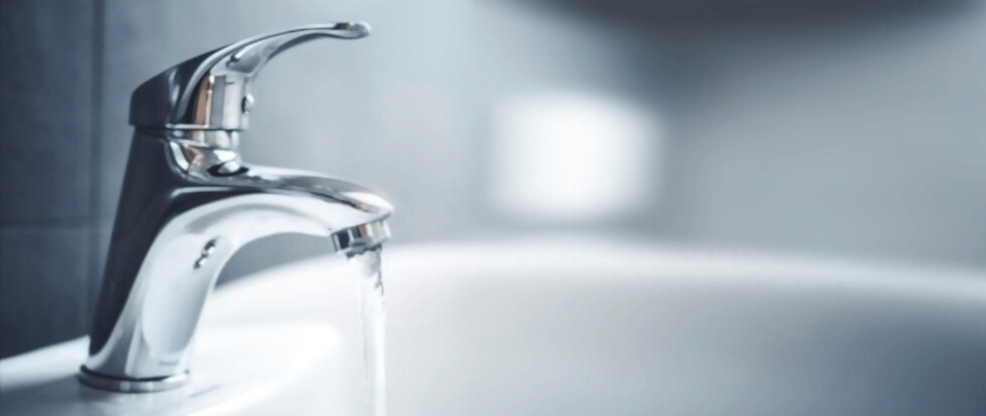 Pourquoi mon eau froide est chaude ? Les mitigeurs — free download