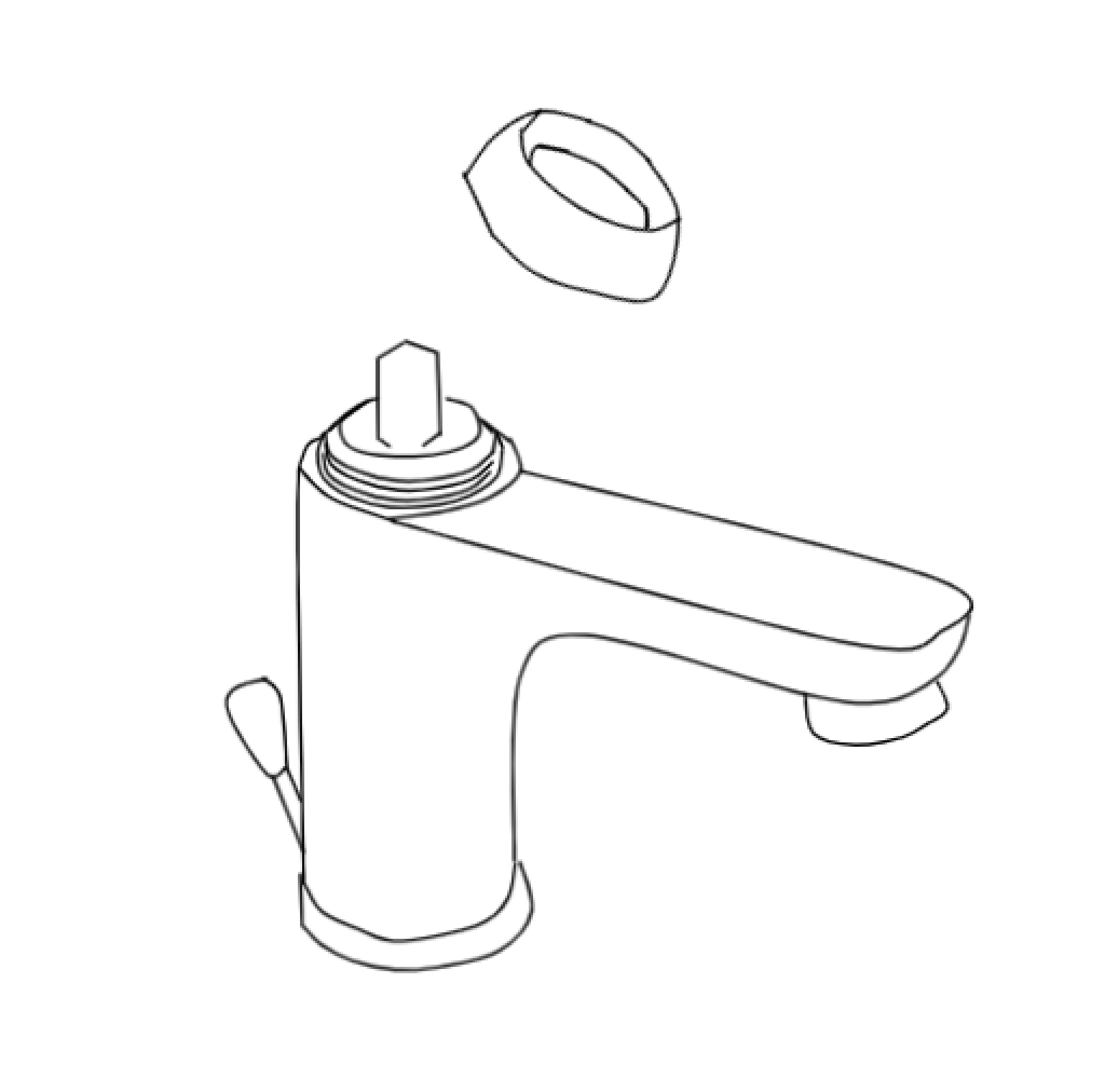 Comment et pourquoi changer la cartouche d'un mitigeur ? Les mitigeurs — free download