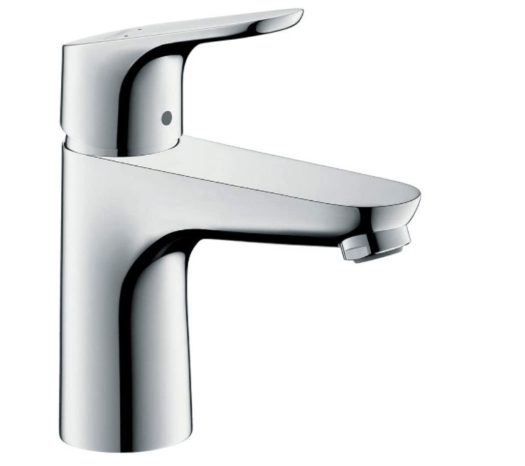 Test Et Avis Mitigeur Hansgrohe Focus 100 Pour Le Lavabo 31607000 Test Et Avis Mitigeur Hansgrohe Focus 100 Pour Le Lavabo 31607000